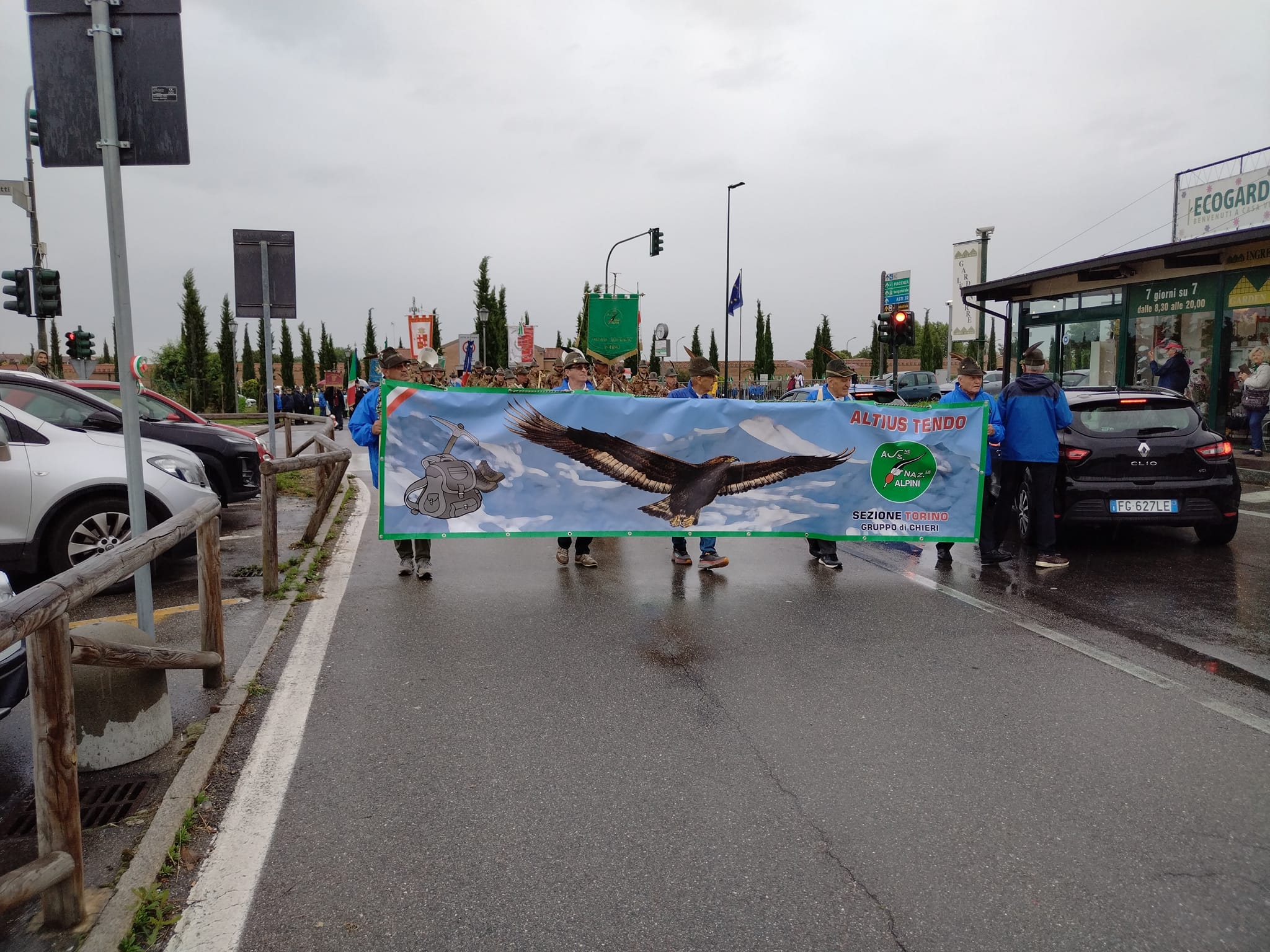 2406-12 100 Gruppo 3.jpg